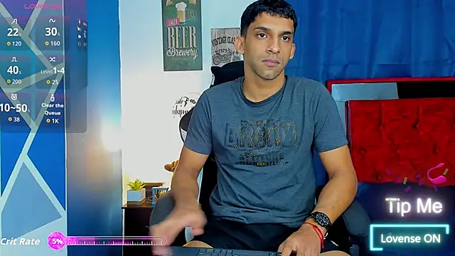 mike shelby21 online show from September 9, 2025, 3:06 am