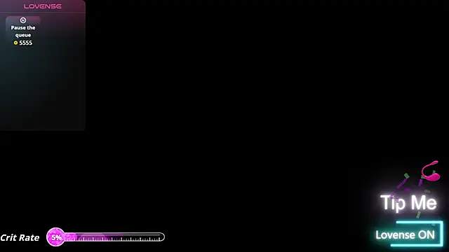 mike shelby21 online show from September 23, 2025, 1:08 am