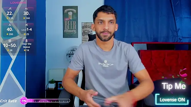 mike shelby21 online show from October 4, 2025, 1:58 am