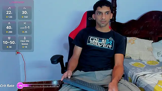 mike shelby21 online show from January 10, 2026, 2:24 am