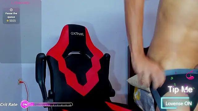 mike shelby21 online show from January 12, 2026, 2:50 am