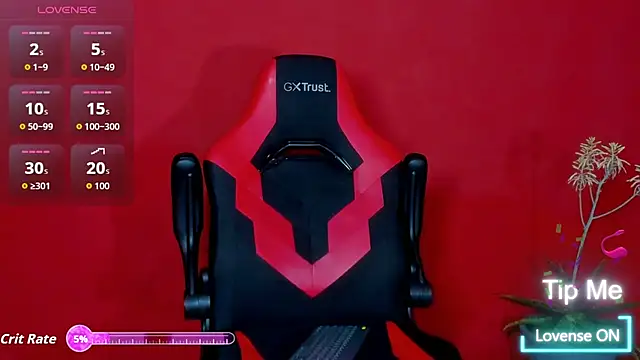 mike shelby21 online show from February 4, 2026, 4:29 am