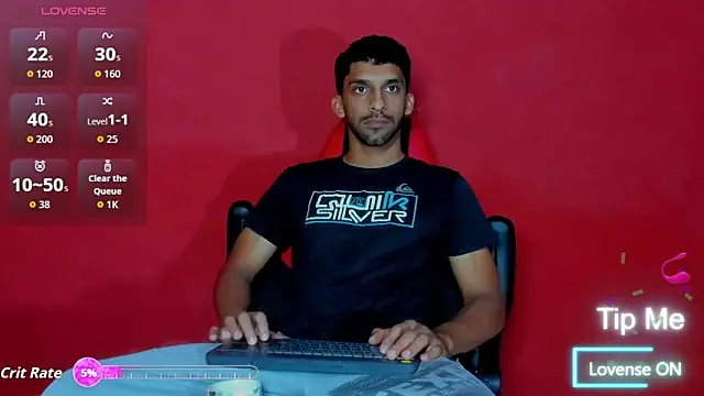 mike shelby21 online show from March 6, 2026, 1:57 am