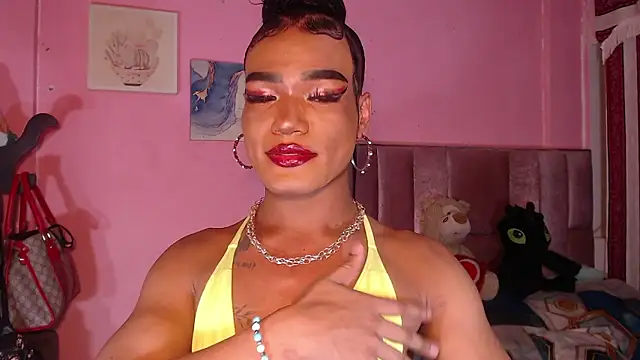 princes bigcock 1 online show from January 12, 2026, 5:12 am