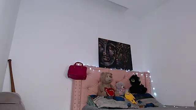 princes bigcock 1 online show from April 8, 2026, 11:10 am