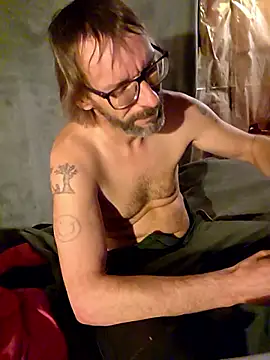 Lotacum online show from February 27, 2026, 9:04 pm