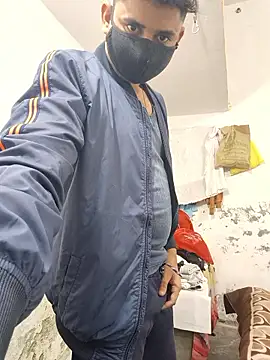 Askpornstar online show from January 19, 2026, 6:28 am