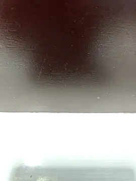 Askpornstar online show from April 4, 2026, 4:33 am