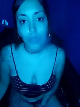 shishiii 11 online show from December 6, 2024, 4:47 am