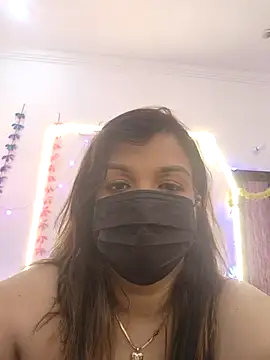 Archi-07 online show from October 13, 2025, 7:14 pm