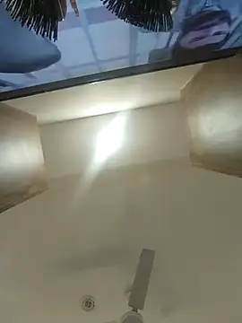 Archi-07 online show from October 28, 2025, 6:32 pm