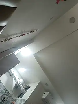 Archi-07 online show from December 4, 2025, 8:50 pm