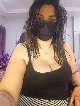 Archi-07 online show from January 9, 2026, 9:23 am