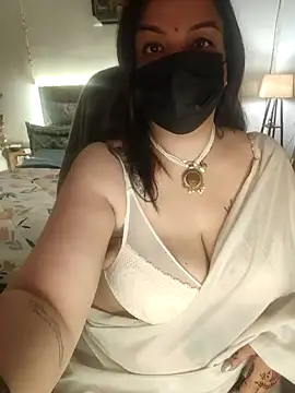 Archi-07 online show from February 24, 2026, 7:56 pm