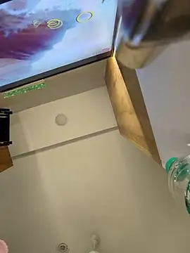 Archi-07 online show from March 18, 2026, 4:43 pm