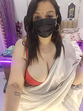 Archi-07 online show from March 21, 2026, 8:34 pm