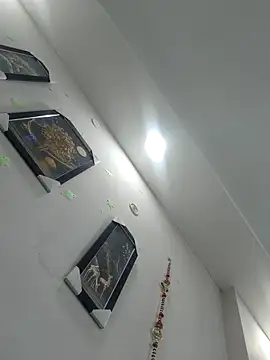 Archi-07 online show from April 18, 2026, 8:07 am