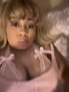 camiliaskye online show from December 23, 2024, 1:08 am