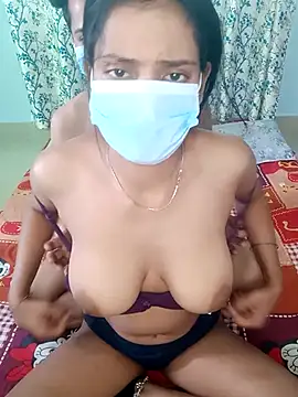 pimange34 online show from February 18, 2025, 4:04 am