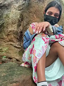 pimange34 online show from September 13, 2025, 6:35 am