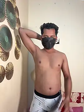 pimange34 online show from September 15, 2025, 1:49 am