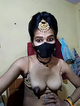 Hoty girl 143 online show from March 8, 2025, 9:50 am