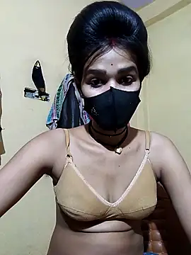 Hoty girl 143 online show from March 11, 2025, 3:34 pm