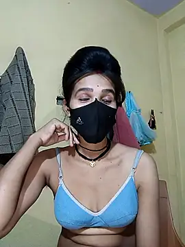 Hoty girl 143 online show from March 12, 2025, 7:24 am