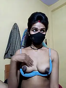 Hoty girl 143 online show from March 12, 2025, 2:34 pm