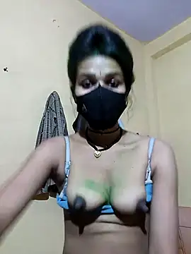 Hoty girl 143 online show from March 14, 2025, 7:59 am