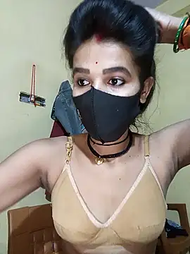 Hoty girl 143 online show from March 18, 2025, 2:36 am