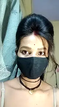 Hoty girl 143 online show from March 20, 2025, 2:19 am