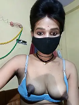 Hoty girl 143 online show from March 22, 2025, 3:42 pm