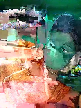 Hoty girl 143 online show from September 8, 2025, 2:38 pm