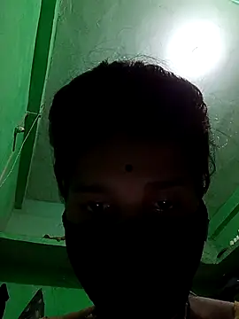 Hoty girl 143 online show from September 28, 2025, 6:02 pm