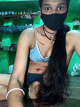 Hoty girl 143 online show from October 3, 2025, 7:27 am