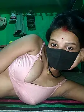 Hoty girl 143 online show from April 2, 2026, 7:06 am