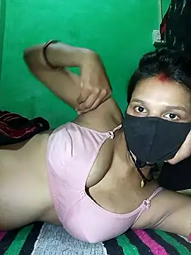 Hoty girl 143 online show from April 20, 2026, 8:06 am