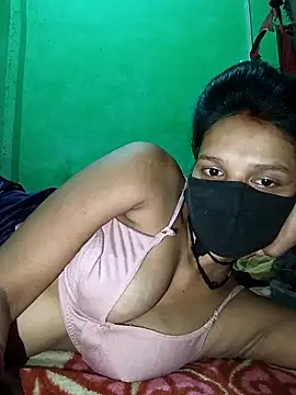 Hoty girl 143 online show from April 21, 2026, 12:56 am