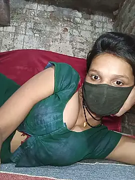 Hoty girl 143 online show from June 1, 2026, 12:56 am