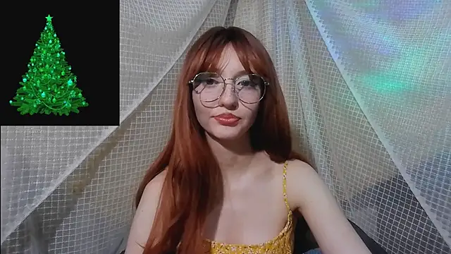 IsabellaBlacky online show from December 13, 2024, 3:38 am