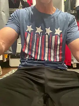 running6968 online show from December 4, 2024, 11:19 am