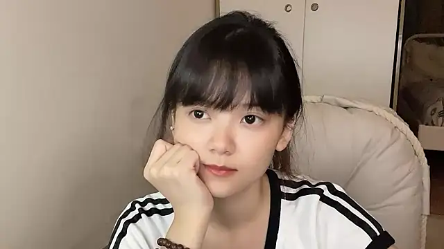 max688 online show from December 5, 2024, 2:22 pm