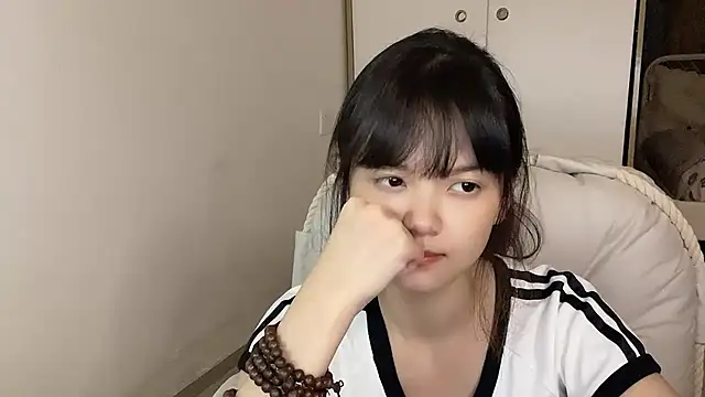 max688 online show from December 5, 2024, 5:28 pm