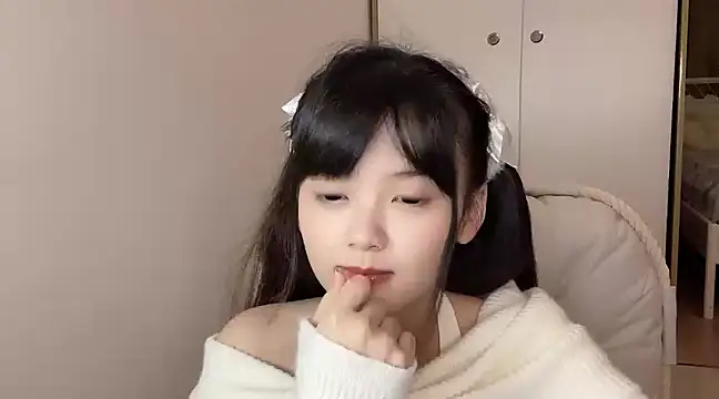 max688 online show from December 11, 2024, 10:58 am