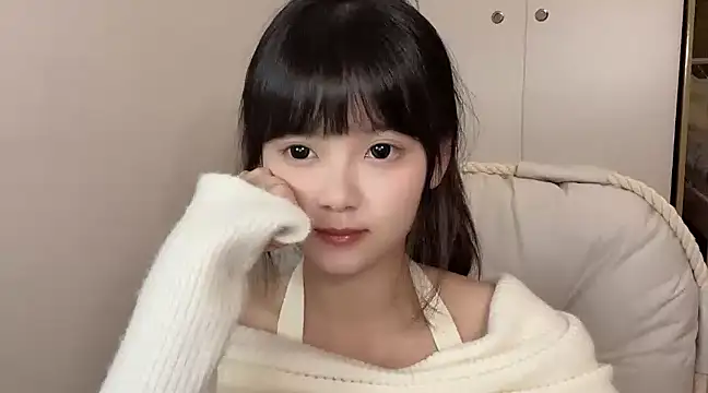 max688 online show from December 11, 2024, 2:11 pm