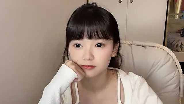 max688 online show from December 12, 2024, 8:03 am