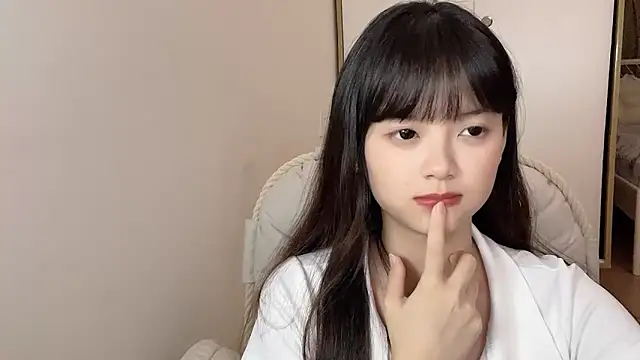 max688 online show from December 13, 2024, 9:13 am