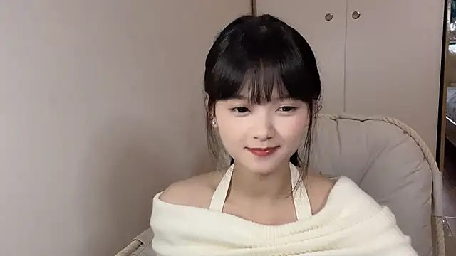 max688 online show from December 15, 2024, 9:13 am