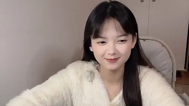 max688 online show from December 16, 2024, 10:18 am